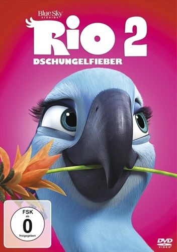 Jetzt bestellen!