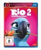 Rio-2-Dschungelfieber-Blu-ray-D