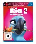 Rio-2-Dschungelfieber-Blu-ray-D