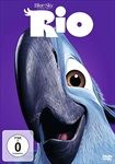 Rio-2100-