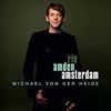 Rio-Amden-Amsterdam-CD