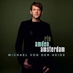 Rio-Amden-Amsterdam-CD