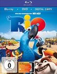Rio-Blu-ray-D