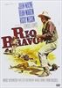 Rio-Bravo-DVD-F