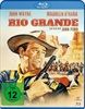 Rio-Grande-John-Wayne-Blu-ray-D