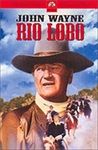 Rio-Lobo-2077-DVD-F