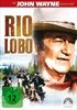 Rio-Lobo-585-DVD-D
