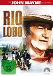 Rio-Lobo-585-DVD-D