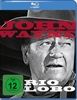 Rio-Lobo-BR-95-Blu-ray-D