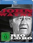 Rio-Lobo-BR-95-Blu-ray-D