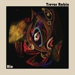 Rio-Ltd-CDBluRay-Mediabook-54-CD