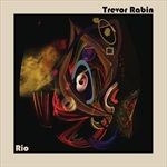 Rio-Ltd-Deluxe-transp-red-2LPBluray-57-Vinyl