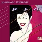 Rio2009-Remaster-81-Vinyl