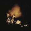 Riot-Act-1656-Vinyl
