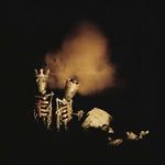 Riot-Act-1656-Vinyl