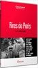 Rires-De-Paris-DVD-F