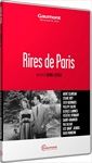 Rires-De-Paris-DVD-F
