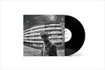 Rise-Above-Hate-Ltd-Vinyl-44-Vinyl
