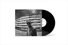 Rise-Above-Hate-Ltd-Vinyl-44-Vinyl