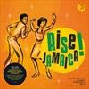 Rise-JamaicaJamaican-Independence-Special-1-CD