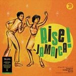 Rise-JamaicaJamaican-Independence-Special-26-Vinyl