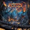 Rise-Of-ChaosThe-1320-CD
