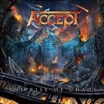 Rise-Of-ChaosThe-1320-CD