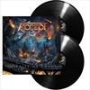 Rise-Of-ChaosThe-1321-Vinyl