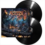 Rise-Of-ChaosThe-1321-Vinyl