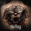 Rise-Of-The-Lion-1029-Vinyl