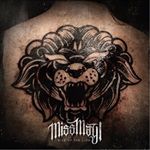 Rise-Of-The-Lion-1029-Vinyl