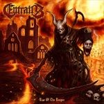 Rise-Of-The-Reaper-7739-Vinyl