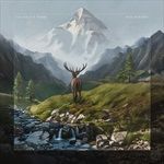 Rise-Radiant-31-CD