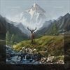 Rise-Radiant-82-Vinyl