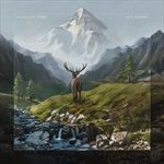Rise-Radiant-82-Vinyl