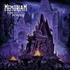 Rise-To-Power-10-CD