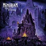 Rise-To-Power-10-CD