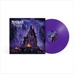 Rise-To-Power-11-Vinyl