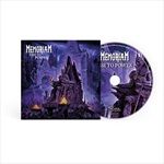 Rise-To-Power-5-CD