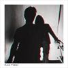 Rise-Twain-6031-CD
