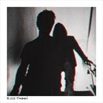 Rise-Twain-6031-CD
