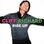 Rise-Up-4447-CD