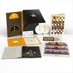 Rise-Up-HamiltonThe-Anthology-29-CD