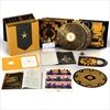 Rise-Up-HamiltonThe-Anthology-30-Vinyl