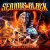 Rise-of-Akhenaton-58-CD