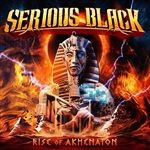 Rise-of-Akhenaton-58-CD