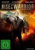 Rise-of-a-Warrior-5364-DVD-D