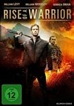 Rise-of-a-Warrior-5364-DVD-D