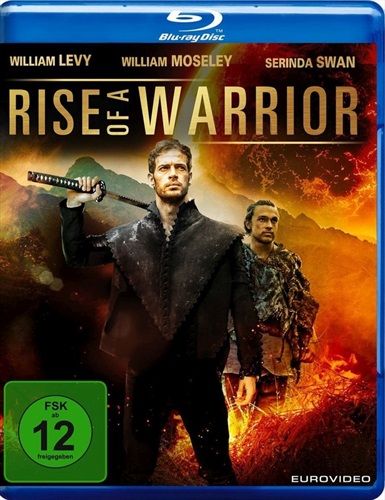 Jetzt bestellen!
