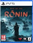 Rise-of-the-Ronin-PS5-F